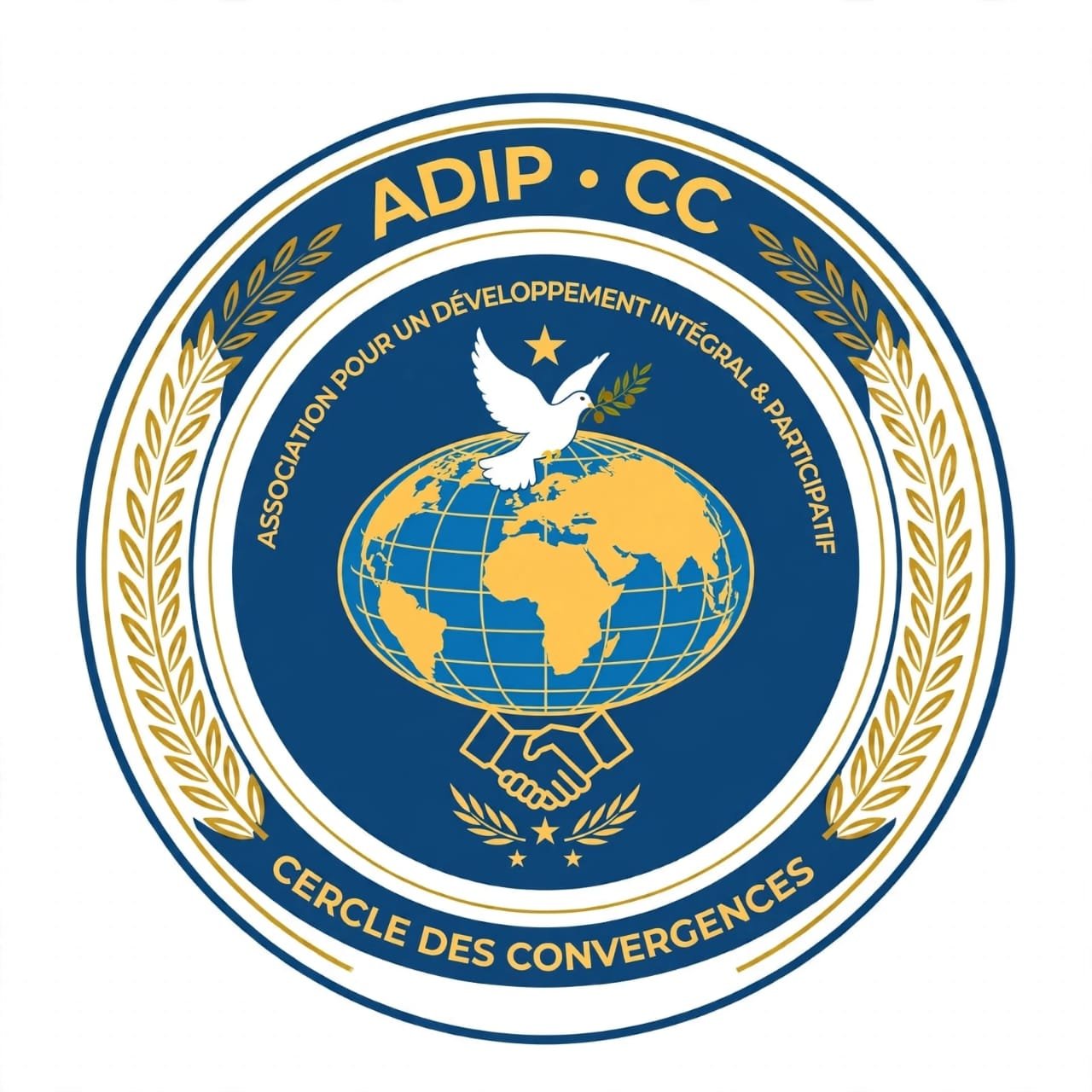 ADIP-CC